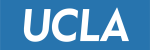 logo_UCLA_blue_boxed